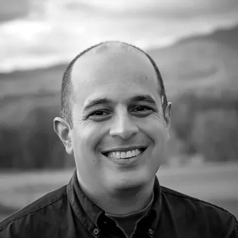 Jeff Lourie